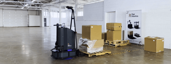 7d5699ac-7e7f-11f0-a18e-92fbcf53809c.gif