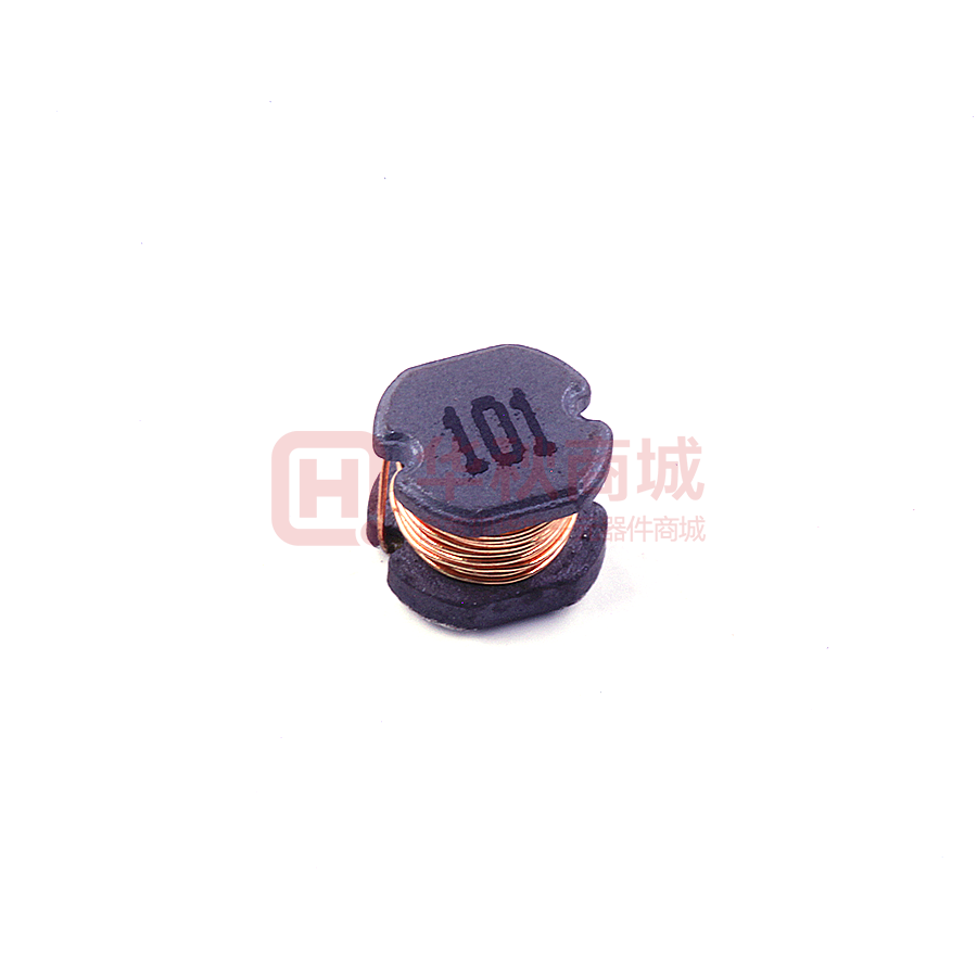 https://file1.elecfans.com/web3/M00/2A/DF/wKgZO2im0Y2AN1bBAAJZCxIQ7zk825.png?_t=1755734285