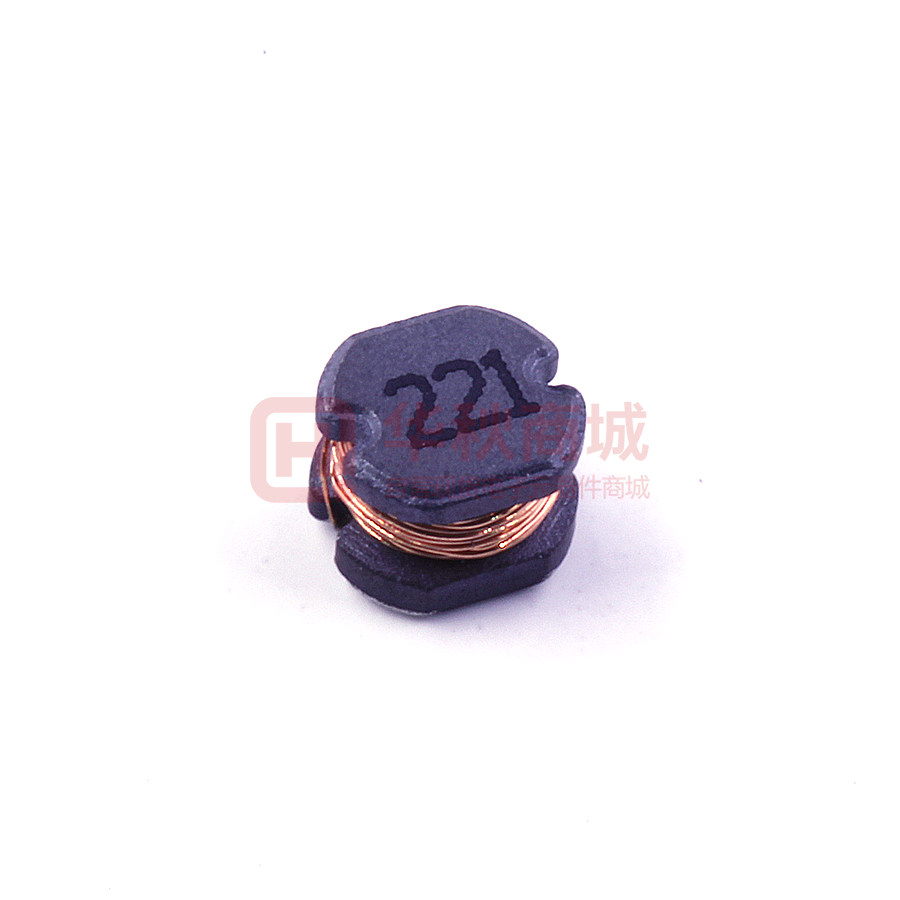 https://file1.elecfans.com/web3/M00/2A/DF/wKgZO2im0YSAVHLMAAPayItTFQI736.png?_t=1755734276