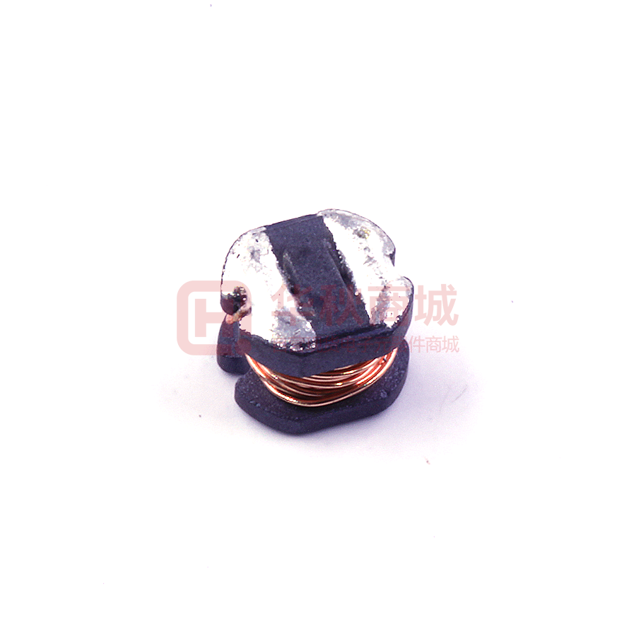 https://file1.elecfans.com/web3/M00/2A/DF/wKgZO2im0YaAEE_DAAOgVg3ATJ4529.png?_t=1755734278