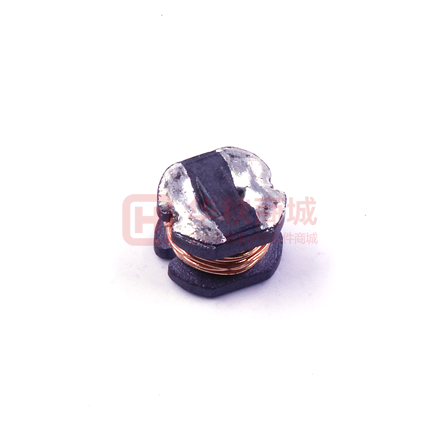 https://file1.elecfans.com/web3/M00/2A/DF/wKgZO2im0YiAe1COAAPL3SbjMMQ773.png?_t=1755734280