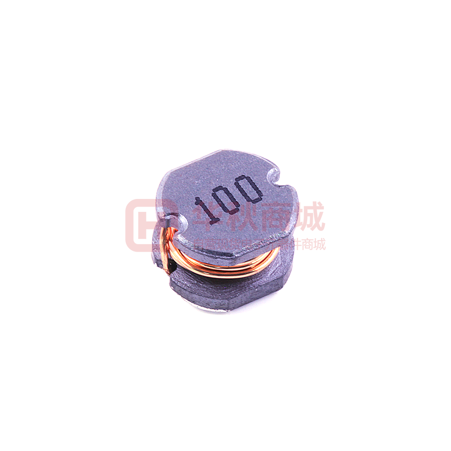 https://file1.elecfans.com/web3/M00/2A/DF/wKgZO2im0Z6AW9gBAANBUmyrSLg102.png?_t=1755734302
