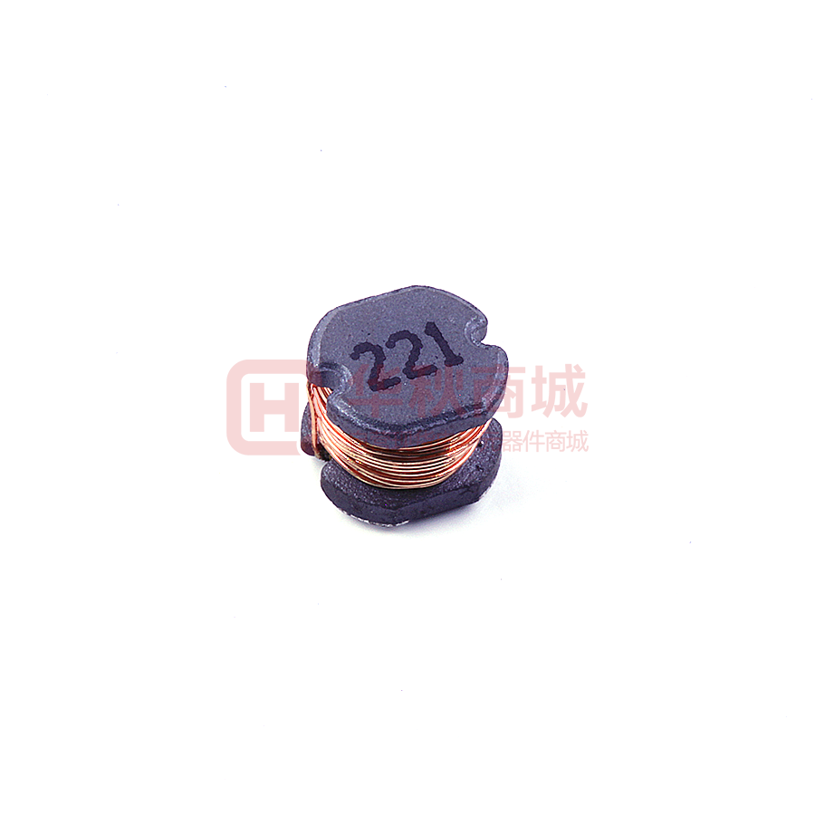 https://file1.elecfans.com/web3/M00/2A/DF/wKgZO2im0ZSAG7H2AAKGt9XlHUA665.png?_t=1755734292