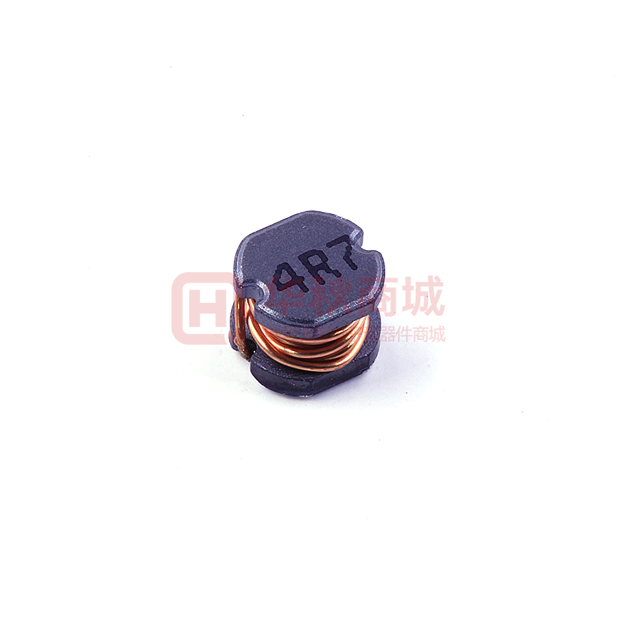 https://file1.elecfans.com/web3/M00/2A/DF/wKgZO2im0ZmARQ5FAALjM8C6kNw514.png?_t=1755734297