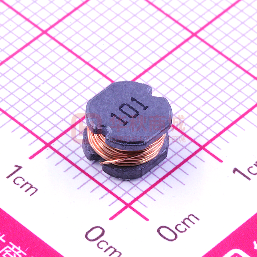 alternative text