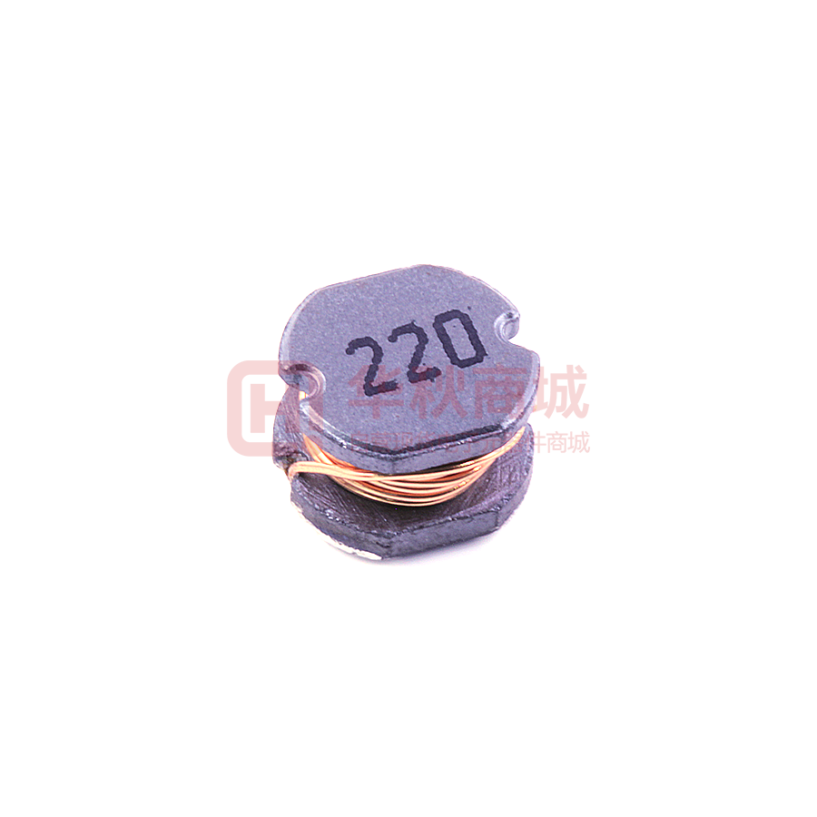 https://file1.elecfans.com/web3/M00/2A/E0/wKgZO2im0aSAOrWnAANIz9rMpv8433.png?_t=1755734308