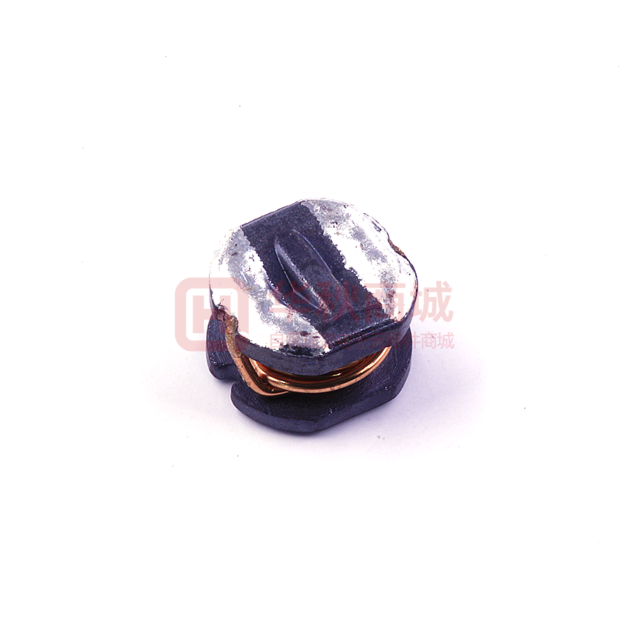 https://file1.elecfans.com/web3/M00/2A/E0/wKgZO2im0aaAQSWRAARoVcSuW6o679.png?_t=1755734310