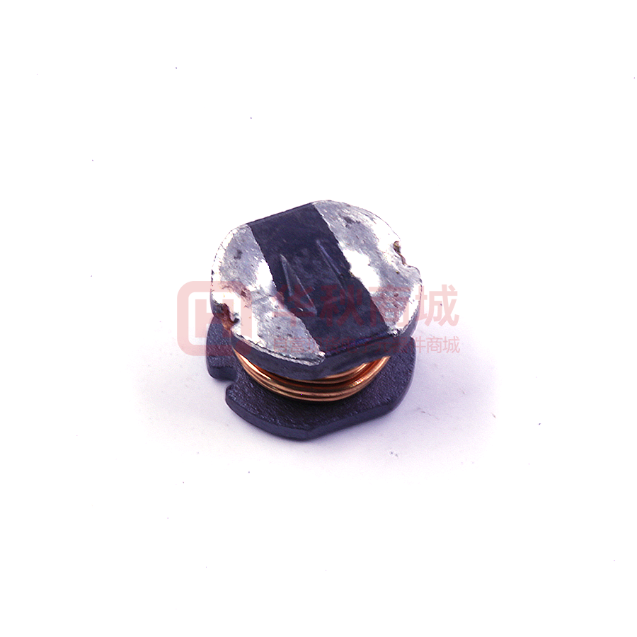 https://file1.elecfans.com/web3/M00/2A/E0/wKgZO2im0bOAOeRYAATGXzqsGm0692.png?_t=1755734323