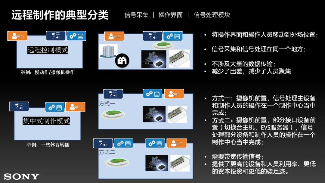 922fc3c2-7c1c-11f0-a18e-92fbcf53809c.jpg