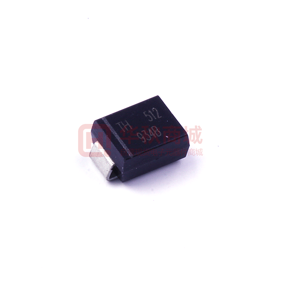 https://file1.elecfans.com/web3/M00/2A/E1/wKgZO2im0cOAReaNAAL5wnL5oXk271.png?_t=1755734339