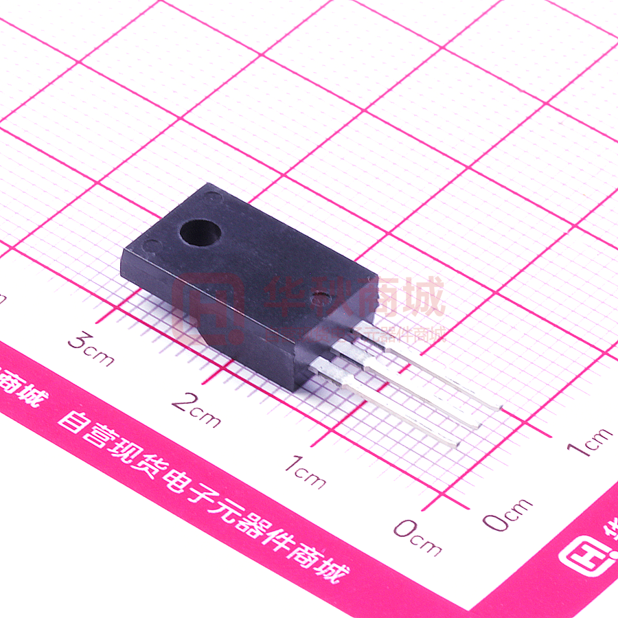 https://file1.elecfans.com/web3/M00/2A/E1/wKgZO2im0cyAEUaAAAqeNG8MBU8817.png?_t=1755734348