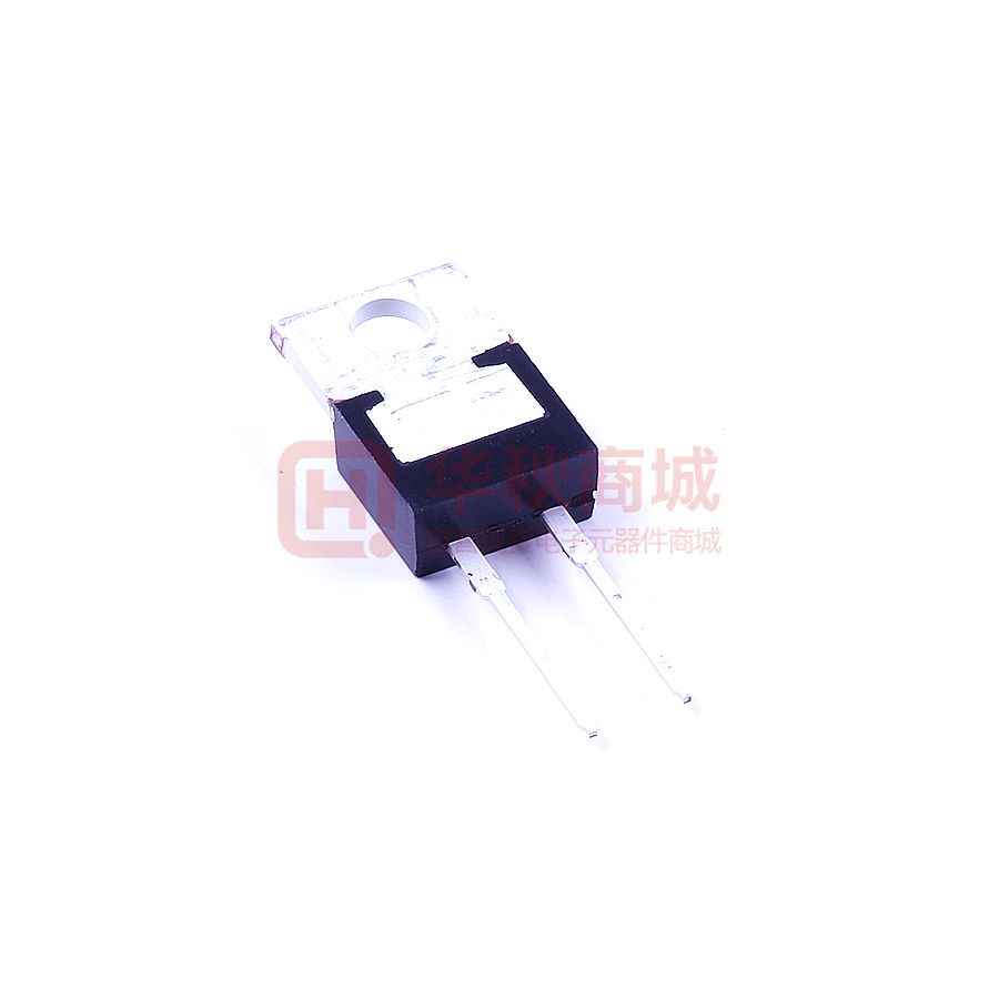 https://file1.elecfans.com/web3/M00/2A/E1/wKgZO2im0d2AVwwjAAJlJs9Vcq0512.png?_t=1755734365