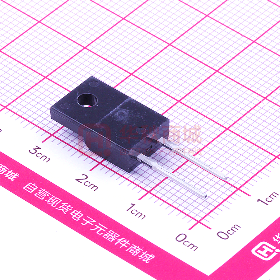 https://file1.elecfans.com/web3/M00/2A/E1/wKgZO2im0daAM3OYAA7X1Q55r2M011.png?_t=1755734358