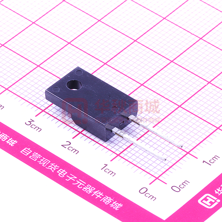 https://file1.elecfans.com/web3/M00/2A/E1/wKgZO2im0dqAc1AGAAzXmXDthY4062.png?_t=1755734362