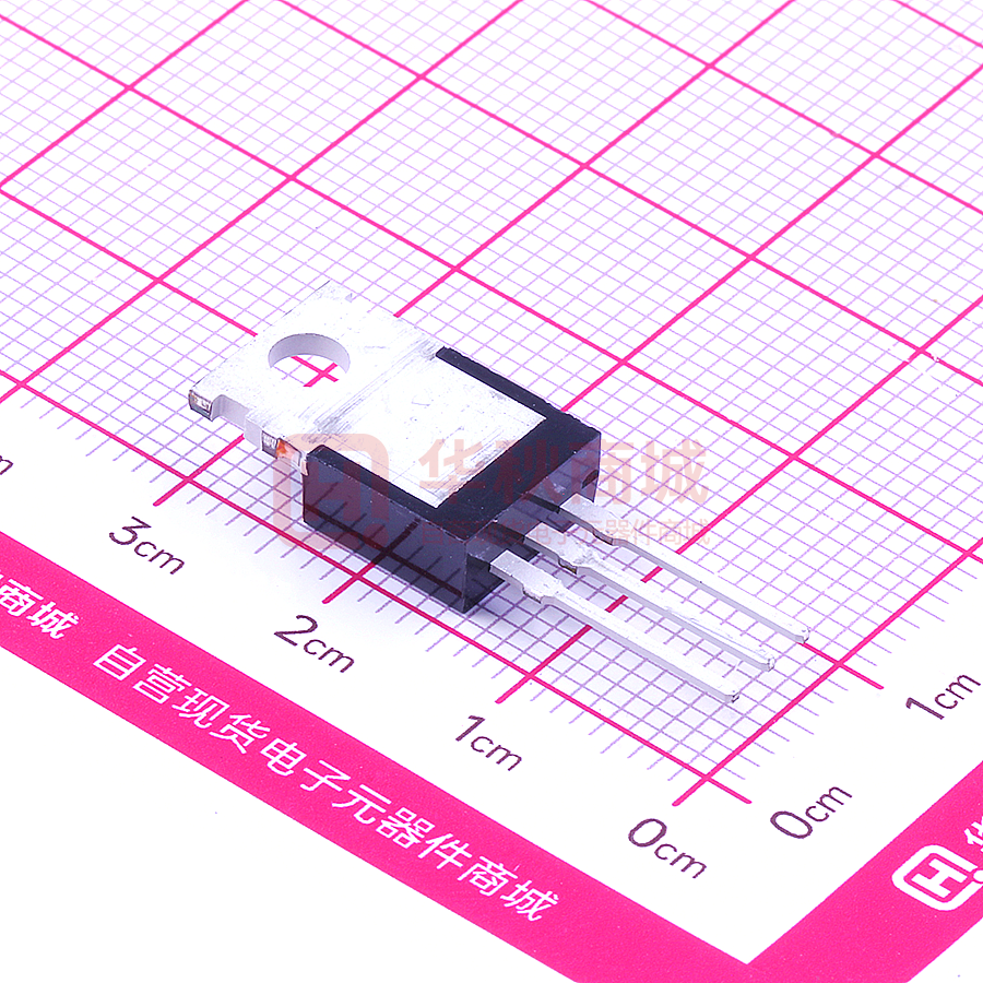 https://file1.elecfans.com/web3/M00/2A/E1/wKgZO2im0dyAN7LvAA5QVJ58qmw005.png?_t=1755734364