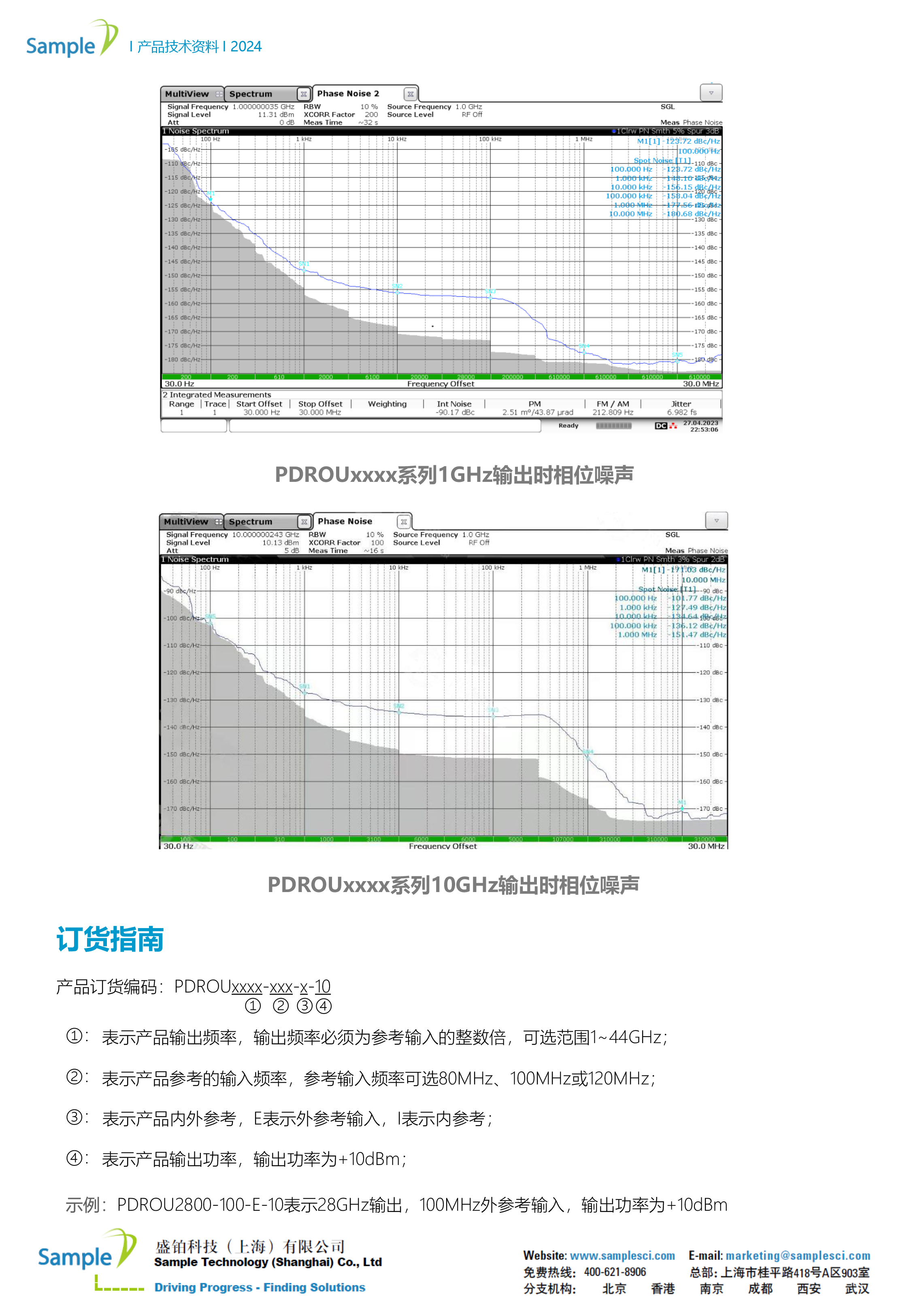wKgZO2im6XuAV-7IABgRzfbDoZU294.png