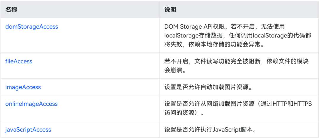 d132f0a4-7d9c-11f0-a18e-92fbcf53809c.png
