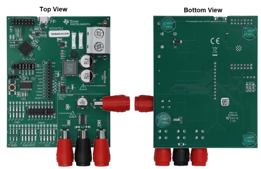 <b class='flag-5'>DRV8244S-Q1EVM</b><b class='flag-5'></b><b class='flag-5'></b><b class='flag-5'></b><b class='flag-5'></b><b class='flag-5'>ģ</b><b class='flag-5'></b><b class='flag-5'></b>