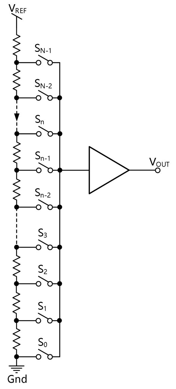 《假如国宝会语言》第一季 河南文物占三分之一