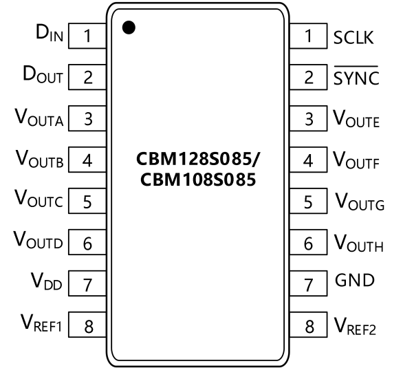 wKgZPGin2geAdUTaAAB76WIoh3I488.png