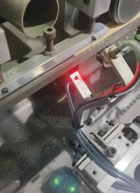 熱敏電阻激光打標(biāo)#電子元件 #電子技術(shù) #電子元件 #光伏逆變電源 #儲(chǔ)能 #太陽能路燈 #電子愛好者 