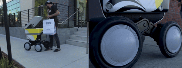 7ea4ce0a-7e7f-11f0-a18e-92fbcf53809c.gif