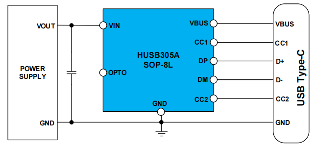 d2d0b70e-7e76-11f0-a18e-92fbcf53809c.png