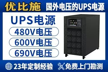 wKgZPGioCFqAa0t_AABoIGPvgb8572.jpg