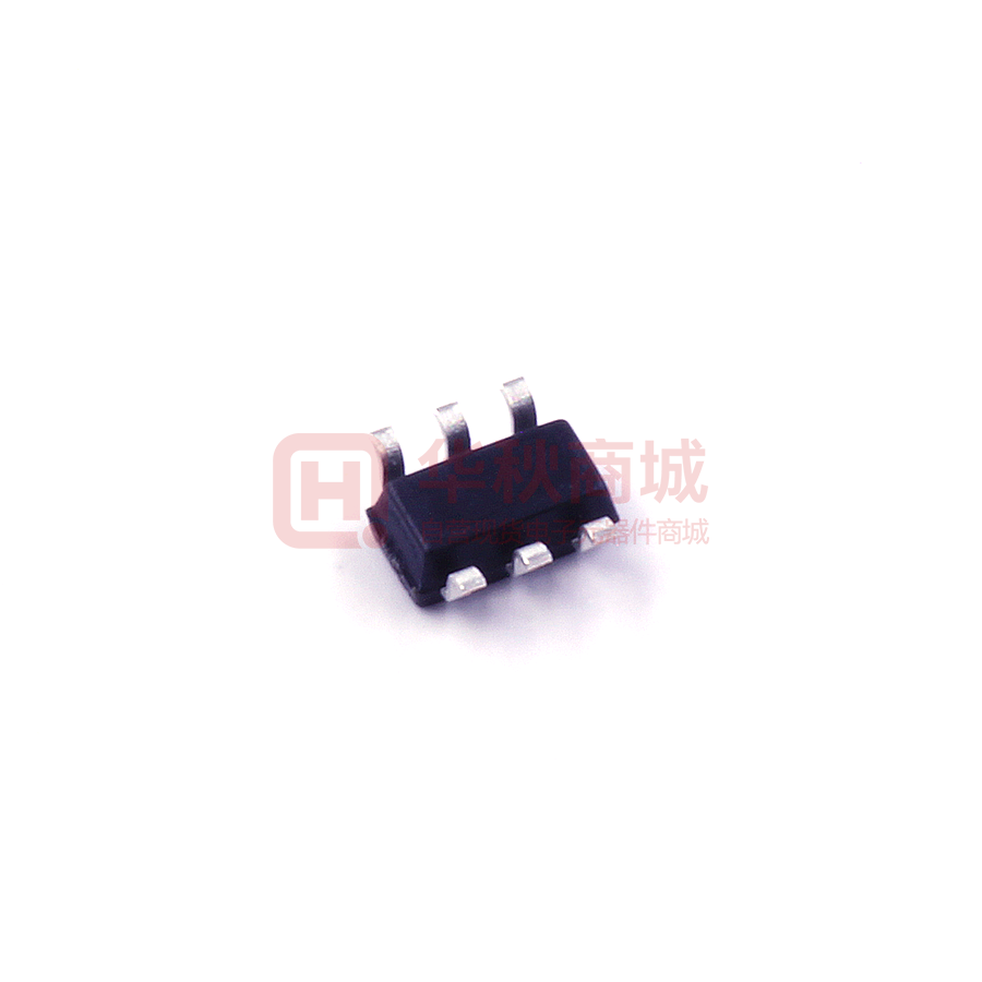 https://file1.elecfans.com/web3/M00/2A/FB/wKgZPGioEK-AX6BOAAHrXfMc98U376.png?_t=1755815983