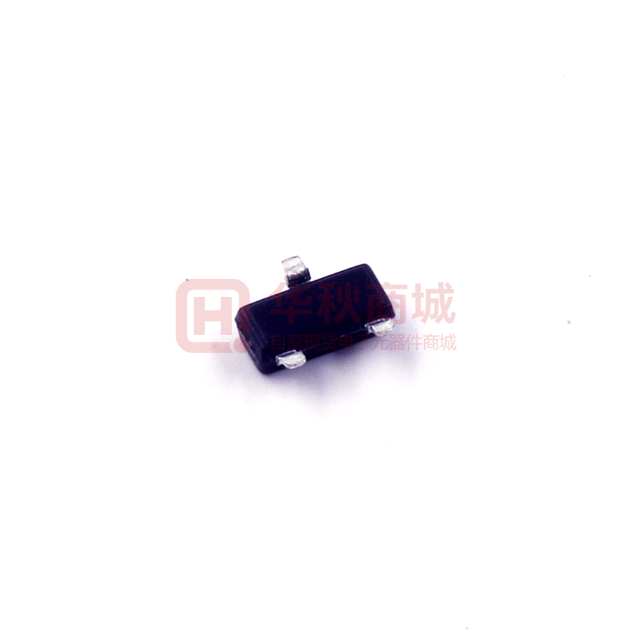https://file1.elecfans.com/web3/M00/2A/FB/wKgZPGioEKSALHXjAAHEDU0PqgY666.png?_t=1755815972
