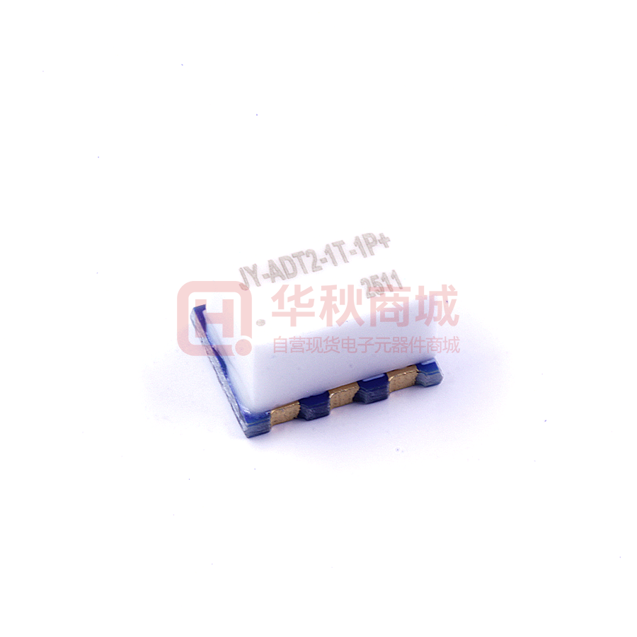 https://file1.elecfans.com/web3/M00/2A/FD/wKgZPGioENaAJmPnAANbHchGcTs085.png?_t=1755816022