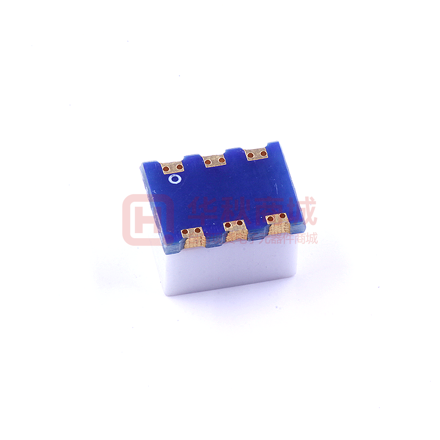 https://file1.elecfans.com/web3/M00/2A/FD/wKgZPGioENqARltJAAP0pv8uGDw783.png?_t=1755816026