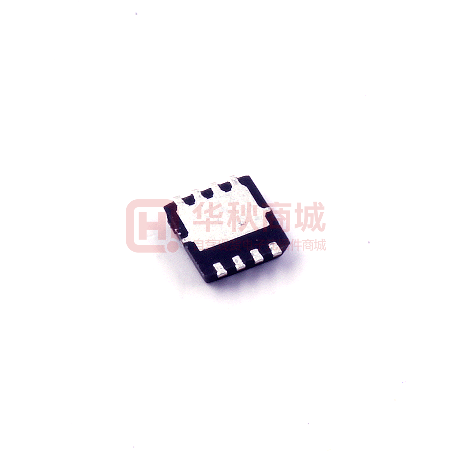 https://file1.elecfans.com/web3/M00/2A/FD/wKgZPGioENyAdtQJAAIh89RrB9c363.png?_t=1755816028