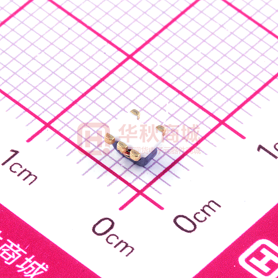 https://file1.elecfans.com/web3/M00/2A/FD/wKgZPGioEO-AdwElAAo5SShN-Lk471.png?_t=1755816047