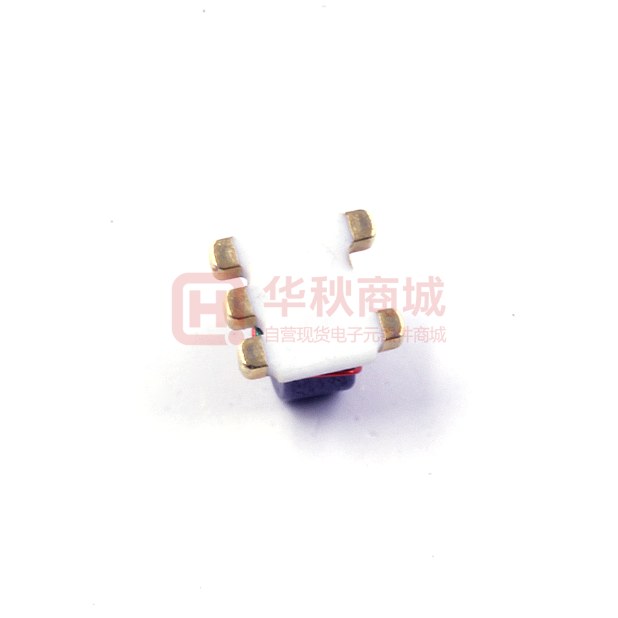 https://file1.elecfans.com/web3/M00/2A/FD/wKgZPGioEO6AOFigAAL7LjJZF8E942.png?_t=1755816046