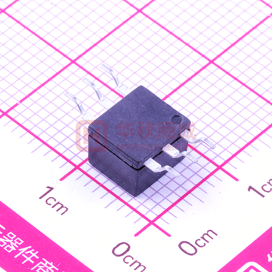 https://file1.elecfans.com/web3/M00/2A/FD/wKgZPGioEOSAImfvAA5GLvhwEPc778.png?_t=1755816036