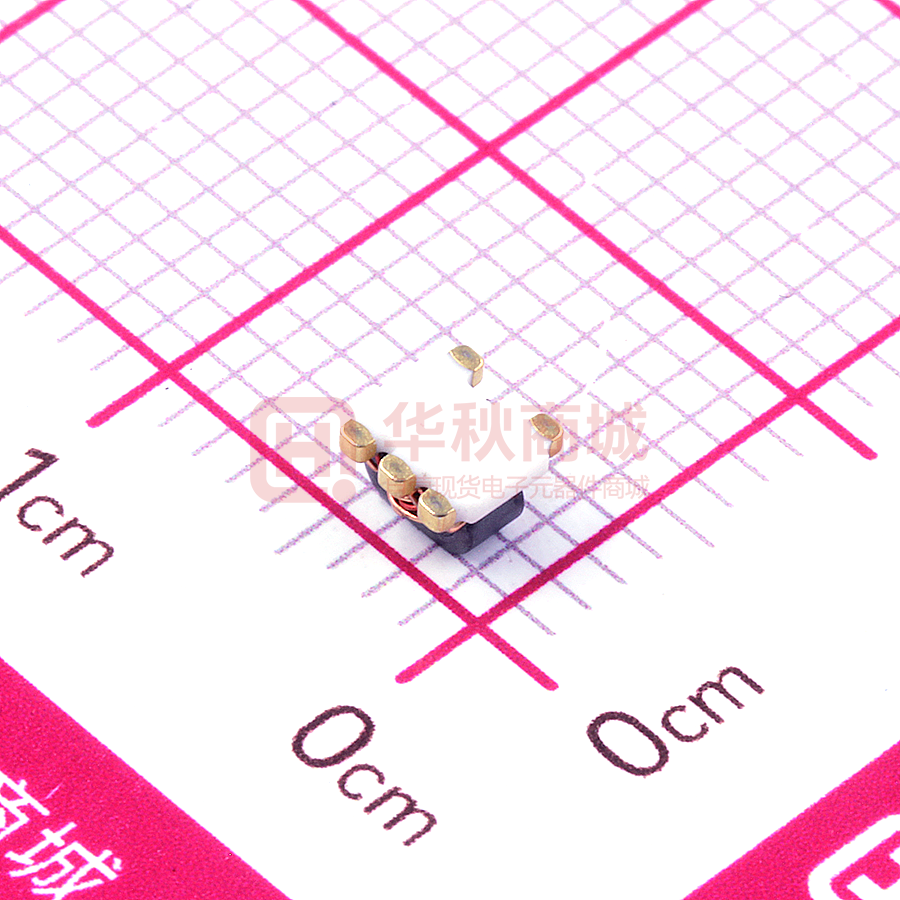https://file1.elecfans.com/web3/M00/2A/FD/wKgZPGioEOaALJBwAAkOxYyg2Jc711.png?_t=1755816039