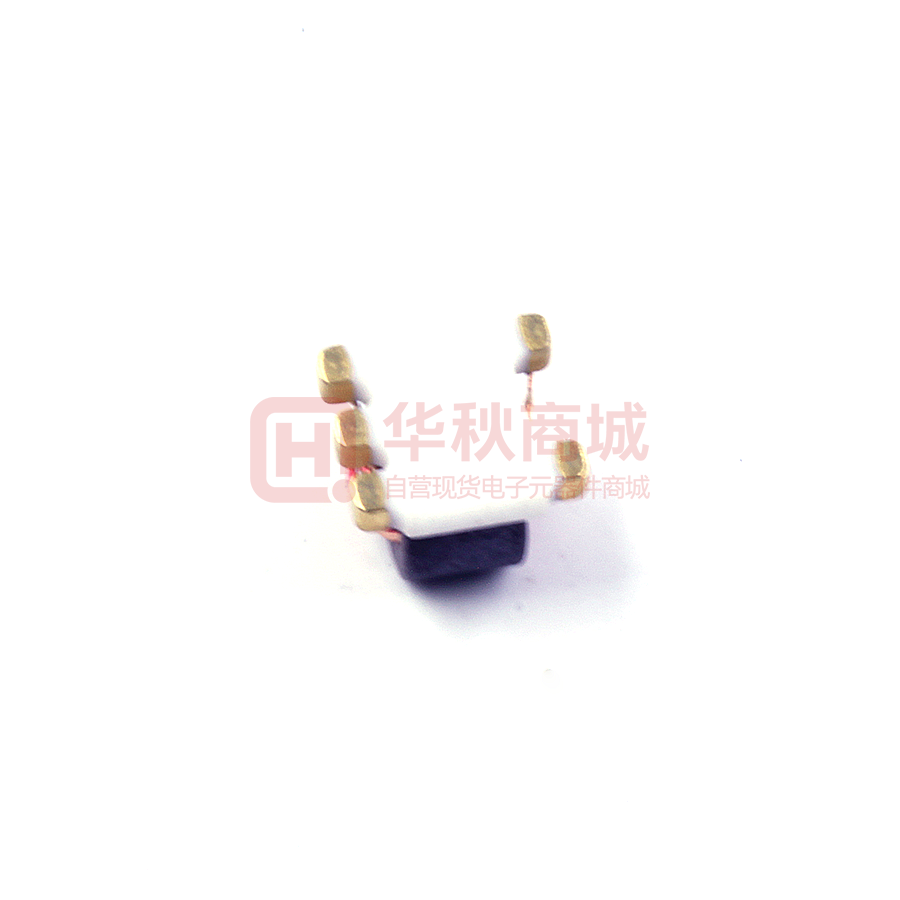https://file1.elecfans.com/web3/M00/2A/FD/wKgZPGioEOiAWO0WAAHt7LlZJqA447.png?_t=1755816040