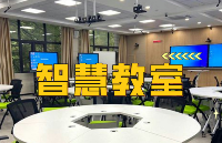 <b class='flag-5'>ǻ</b><b class='flag-5'></b><b class='flag-5'>ǻ</b>ѧ<b class='flag-5'></b>