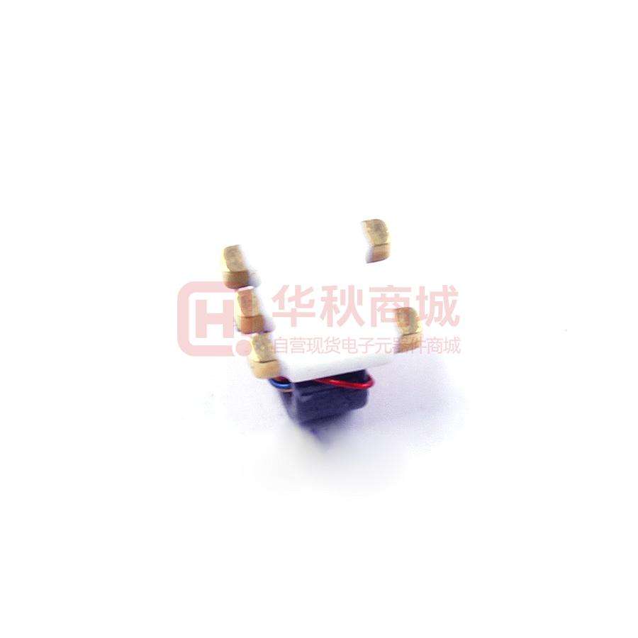 https://file1.elecfans.com/web3/M00/2A/FE/wKgZPGioEPSAGJReAAJa57k_rkA217.png?_t=1755816052
