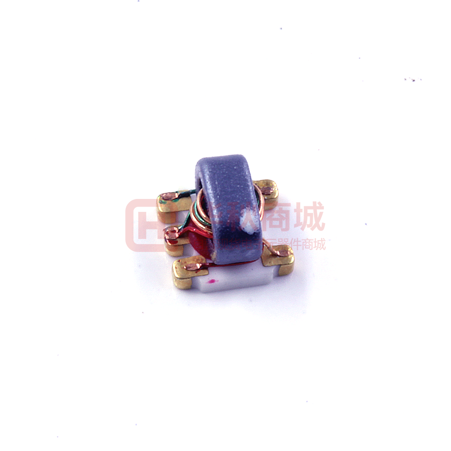 https://file1.elecfans.com/web3/M00/2A/FE/wKgZPGioEPeABA2NAANKpw0S2UU367.png?_t=1755816055