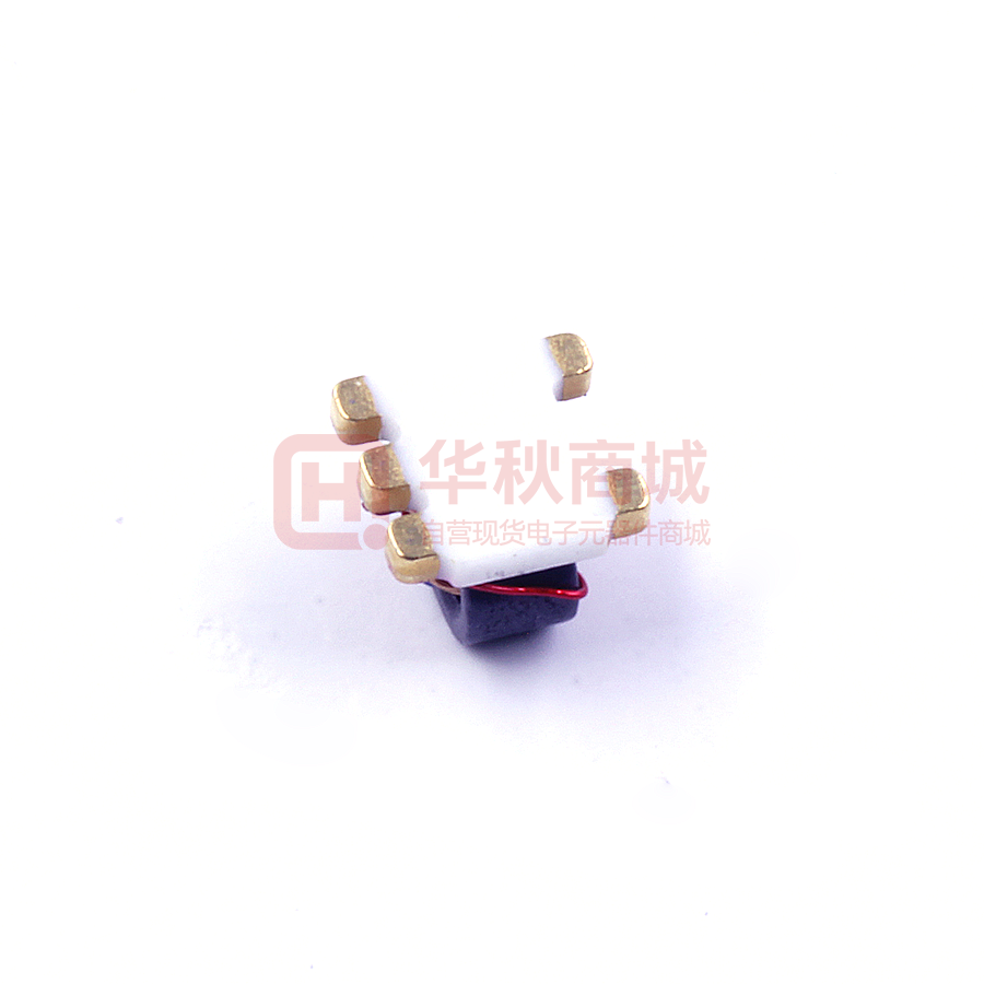 https://file1.elecfans.com/web3/M00/2A/FE/wKgZPGioEPiAcxY8AAQd4UoZW80578.png?_t=1755816056