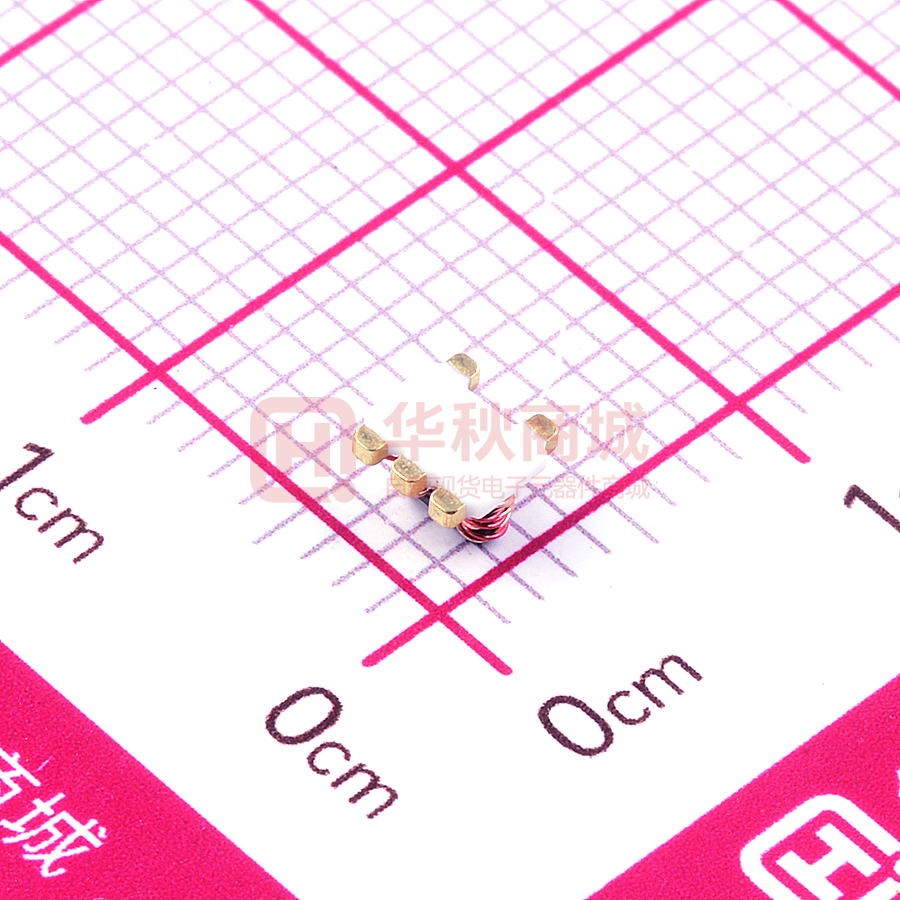 https://file1.elecfans.com/web3/M00/2A/FE/wKgZPGioEPqAew6DAAmW-yc_aCw054.png?_t=1755816058