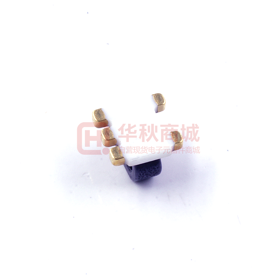 https://file1.elecfans.com/web3/M00/2A/FE/wKgZPGioEQKADn24AAPSFrizT1Y221.png?_t=1755816066