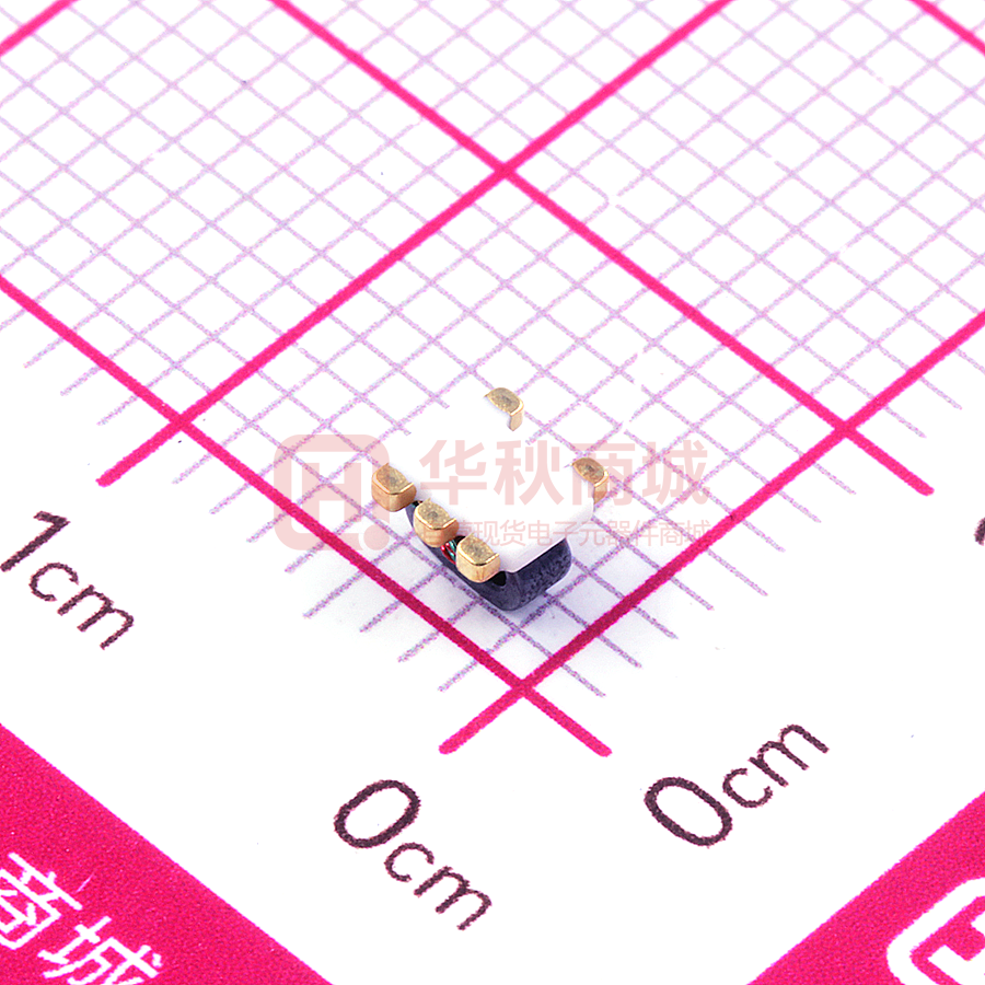 https://file1.elecfans.com/web3/M00/2A/FE/wKgZPGioEQKAWKo_AAoe83vyuIM052.png?_t=1755816066