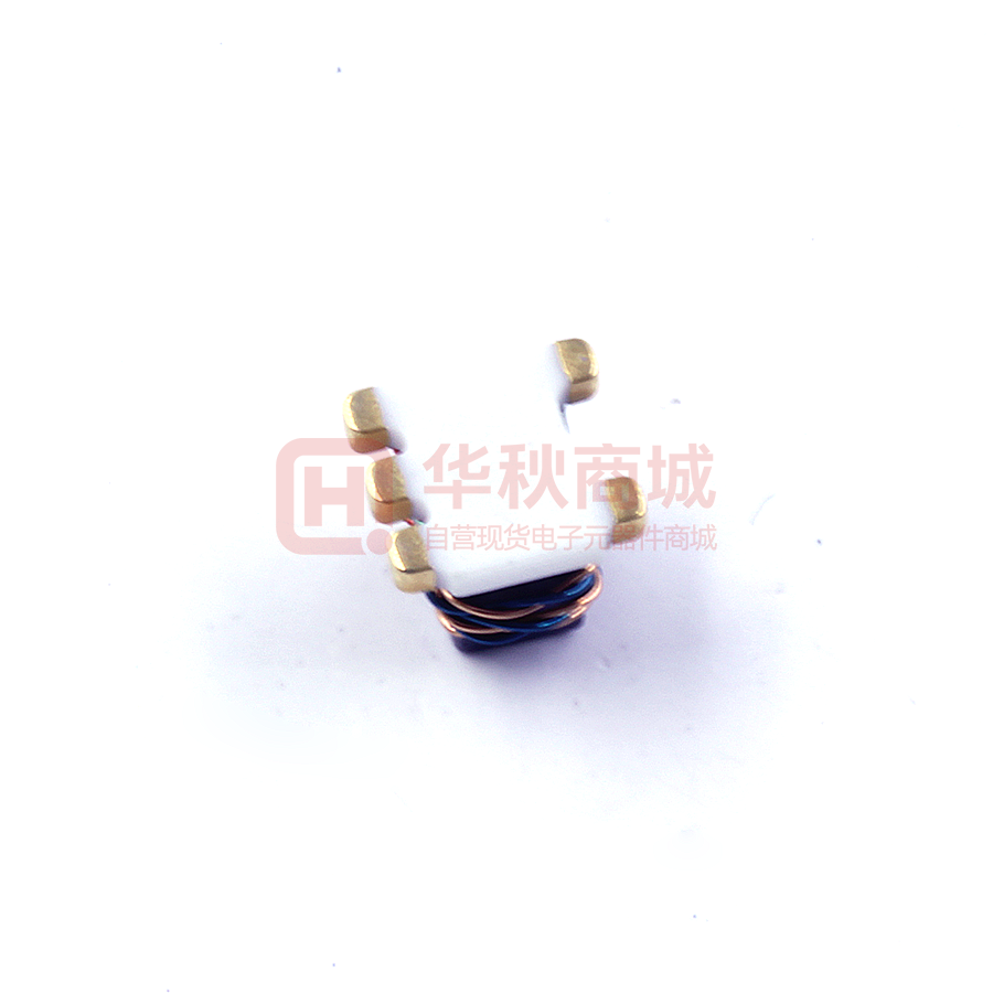 https://file1.elecfans.com/web3/M00/2A/FE/wKgZPGioEQeAIce0AAP_nDBlVvQ564.png?_t=1755816071