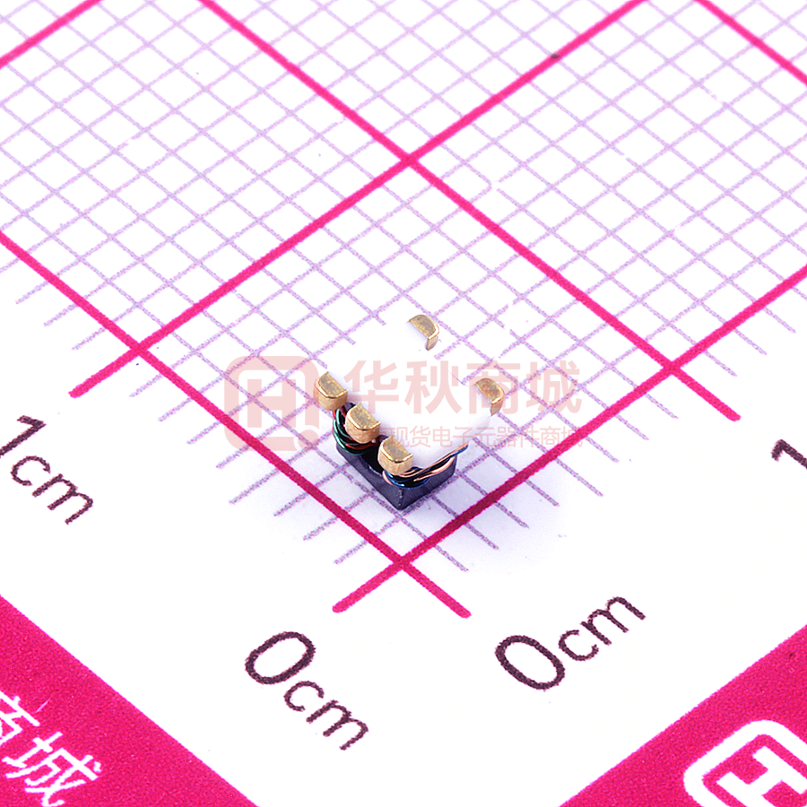 https://file1.elecfans.com/web3/M00/2A/FE/wKgZPGioEQmANtSEAAvx91Q2fn8005.png?_t=1755816073