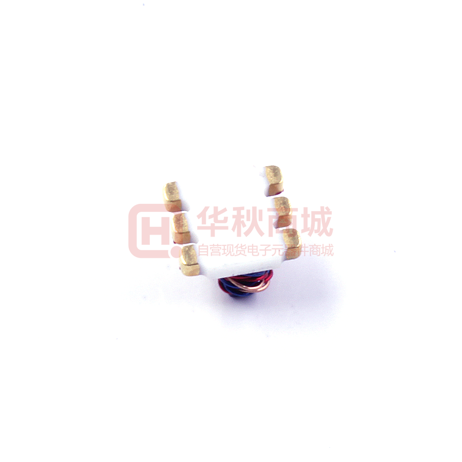 https://file1.elecfans.com/web3/M00/2A/FF/wKgZPGioEQ-AYP_7AAJHrghO3ME368.png?_t=1755816079