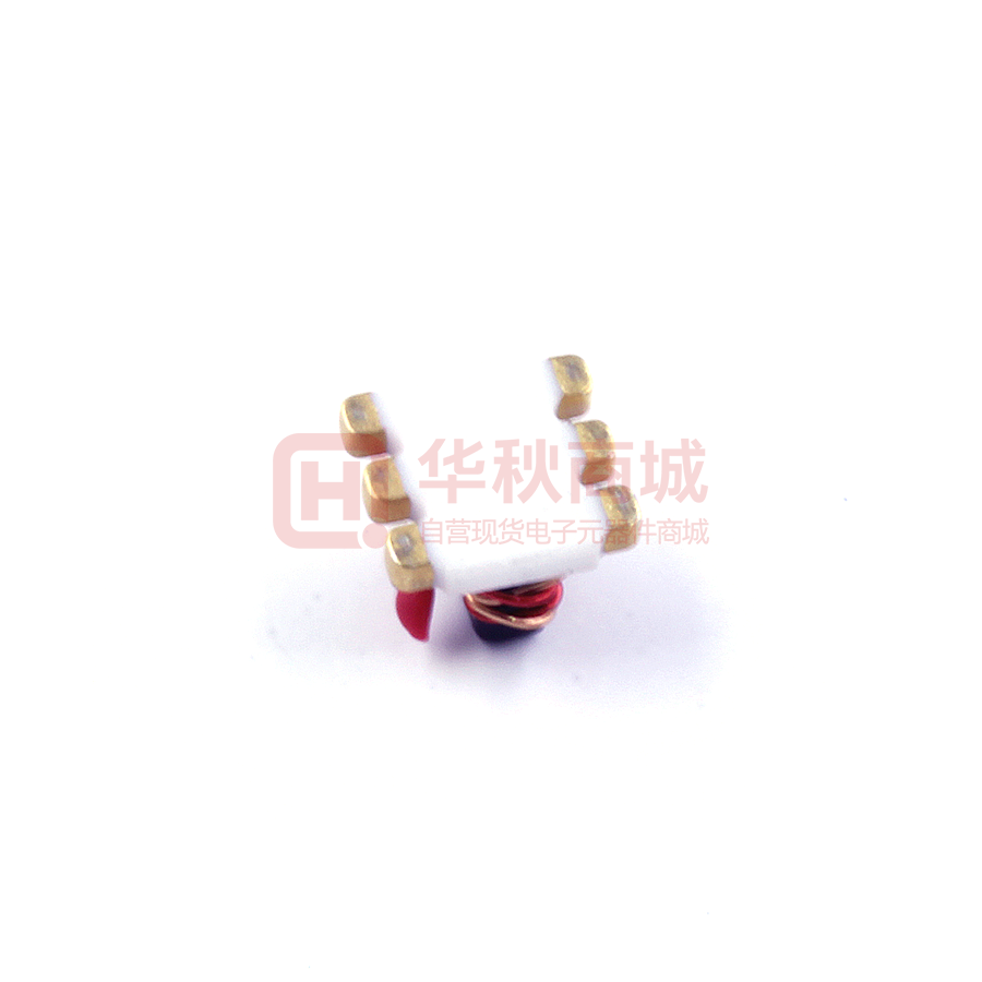 https://file1.elecfans.com/web3/M00/2A/FF/wKgZPGioEQ2AZkQCAAKGMyD0l6o868.png?_t=1755816077