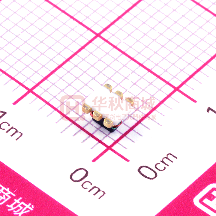 https://file1.elecfans.com/web3/M00/2A/FF/wKgZPGioEQ6APUhaAAjR0sVW9Y8931.png?_t=1755816078